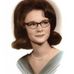 Profile Picture of Phyllis Ziegler (@Phyllis-Ziegler) on Facebook