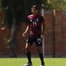 Profile Picture of Alejandro Velez (@alejandro.velez.165685) on Facebook