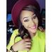 Profile Picture of Sophia Joe (@sophia.joe.127) on Facebook