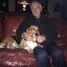 Profile Picture of Andre Roy (@andre.roy.1428) on Facebook