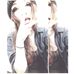 Profile Picture of Whitney Swanson (@whitney.swanson.127) on Facebook
