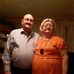 Profile Picture of Troy Mathis (@troy.mathis.319) on Facebook