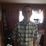 Profile Picture of Jared Reynolds (@jbyrd_99) on Instagram