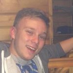 Profile Picture of Michał Kolczyński (@michkolczynski) on Instagram