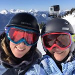 Profile Picture of auntie_mel_pollock (@auntie_mel_pollock) on Instagram