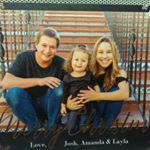 Profile Picture of Josh D (@josh_dobias) on Instagram