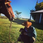 Profile Picture of Nicolás Suarez (@nicosuarez05) on Instagram