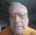 Profile Picture of Clarence Updyke (Curley) (@clarence.updyke.7) on Facebook