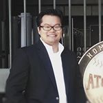 Profile Picture of Robert Low (@lob_row) on Instagram