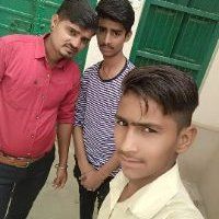 Profile Picture of Shiji (@david.fargoo) on Tiktok