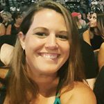 Profile Picture of Jennifer Scott (@wittywinland) on Instagram