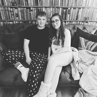 Profile Picture of Josh Bickerstaff (@josh.bickerstaff.73) on Facebook