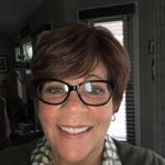 Profile Picture of Lori VanDyke (@lori.vandyke) on Instagram