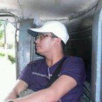 Profile Picture of Jeff Eugene (@copy006) on Instagram