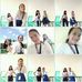 Profile Picture of Kimberly Signar (@kimberly.signar.16) on Facebook