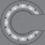 Profile Picture of Garrett Wilson (@concreteliberty) on Flickr