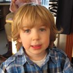 Profile Picture of Adam Sanderson (@lcfcbuster) on Instagram