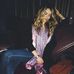 Profile Picture of Rochelle Cook (@rochelle.cook.1401) on Facebook