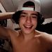Profile Picture of Harrison Alton (@harrison.alton) on Facebook