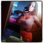 Profile Picture of Joan Lambert (@patrateliss) on Instagram