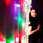 Profile Picture of Bhanu Purohit👑 (@bhanupurohit4) on Instagram