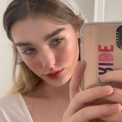 Profile Picture of erica bloomer (@erica_bloomer58) on Tiktok