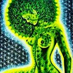 Profile Picture of Ernest olivarez (@trapegod1234) on Instagram