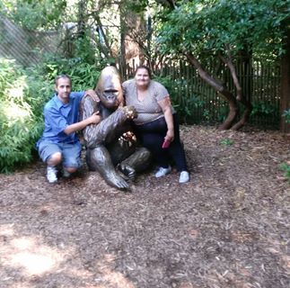 Profile Picture of Charlie Carstensen (@Charlie-Carstensen) on Facebook