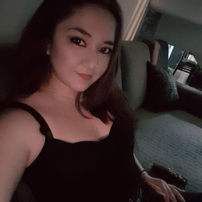 Profile Picture of Elizabeth Casanova (@EliCasanova23) on Twitter