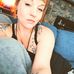 Profile Picture of Nichole Patterson (@nichole.patterson.313) on Facebook