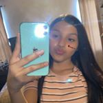Profile Picture of Biancacalderon (@biancaacalderonn_) on Instagram