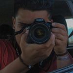 Profile Picture of Bryan Sanabria Cubillo (@farkasbasc) on Instagram
