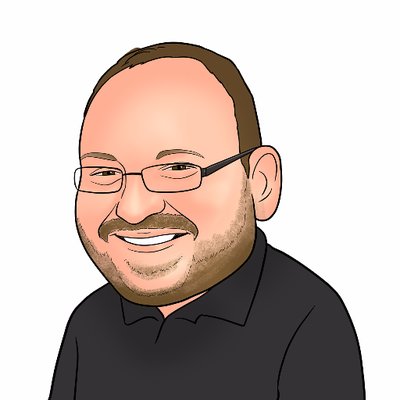 Profile Picture of Ben Goerz (@bengoerz) on Twitter