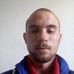 Profile Picture of Benjamin Buscher (@benjamin.buscher.16) on Facebook