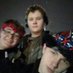 Profile Picture of Andrew Schott (@AndrewSchott8) on Twitter