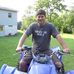 Profile Picture of Nathan Baumgardner (@nathan.baumgardner.73) on Facebook