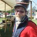 Profile Picture of Petter Voll (@petter.voll.3) on Facebook