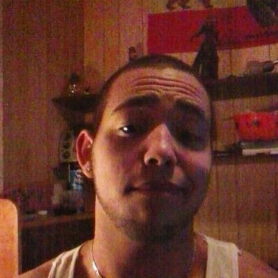Profile Picture of Kyle Deering (@kyle_deering) on Twitter