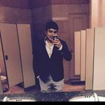 Profile Picture of Gerardo Adame (@geradame2010) on Instagram