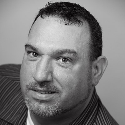 Profile Picture of Daniel J. Allington (@@theanoingdevle) on Twitter