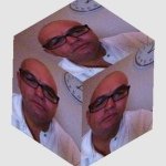 Profile Picture of Michael Tammer (@mtammner) on Instagram