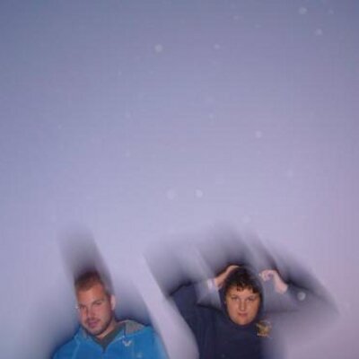 Profile Picture of Kyle Gormley (@gromometry) on Twitter