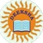 Profile Picture of Deeksha Classes (@deekshaclasses) on Instagram