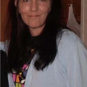 Profile Picture of Rita  Shaw (@bettboo47) on Myspace