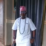 Profile Picture of Fola Bright (@fola.bright.75) on Facebook