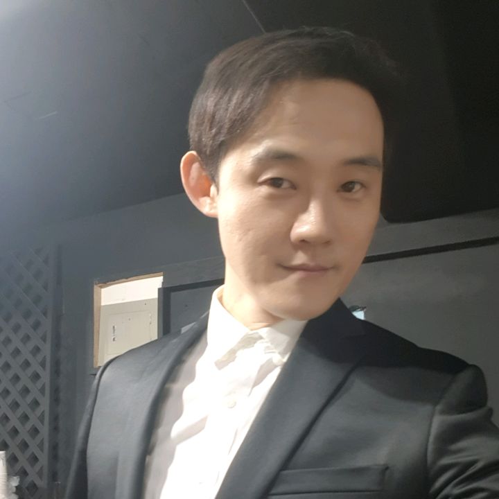 Profile Picture of cecil (@@cecildeciel) on Tiktok