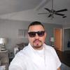 Profile Picture of arnoldonevarez3 (@@arnoldonevarez3) on Tiktok