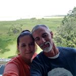 Profile Picture of jonathan downey (@downey2569) on Instagram