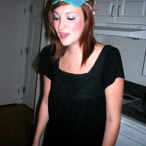 Profile Picture of Aurora Caskey (@auroracaskey) on Myspace