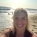 Profile Picture of Paulette McLaughlin (@paulette.mclaughlin.58) on Facebook